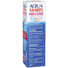 Купить Аква Марис Беби спрей д/промывания носа 50мл