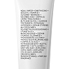 Купить La Roche-Posay Pure Vitamin C Light крем для нормальной и комбинированной кожи 40 мл 