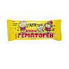 Купить Гематоген Турбо детский 30г