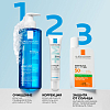 Купить La Roche-Posay Effaclar DUO+ M 40 мл крем-гель для проблемной кожи корректирующий