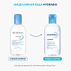 Купить Bioderma Hydrabio H2O мицеллярная вода, 250 мл