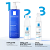 Купить La Roche-Posay Toleriane Ultra Dermallergo крем д/кожи глаз 20мл