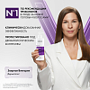 Купить Vichy Dercos Neogenic шампунь для повышения густоты волос, 400мл