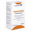 Купить Тексаред лиофилизат д/р-ра д/ин 20мг №1
