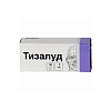 Купить Тизалуд таб 2мг №30