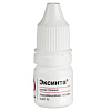 Купить Эксинта 0,007 % 5 мл капли глазные флакон