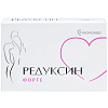 Купить Редуксин Форте таб ппо 850мг+10мг №30