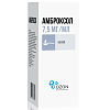 Купить Амброксол раствор д/внутр и д/инг 7,5мг/мл 100мл