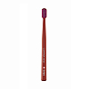 Купить Сuraprox з/щетка Арт.CS12460 мегасофт 0,08мм velvet коричневая