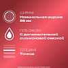 Купить Durex Elite презервативы сверхтонкие 3 шт.