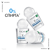 Купить Vichy дезодорант с минералами без солей алюминия 48 часов, 50мл