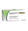 Купить Туджео СолоСтар р-р д/п/к введ 300ЕД/мл шпр-ручк 1,5мл №3