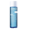Купить Uriage Eau thermale 100 мл эссенция увлажняющая придающая сияние коже