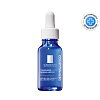 Купить La Roche-Posay Toleriane Ultra Dermallergo сыворотка д/лица 20мл