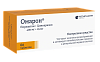 Купить Омарон 60 шт таблетки