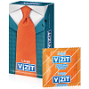 Купить VIZIT Large презервативы увеличенного размера 12 шт.