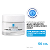 Купить La Roche-Posay Nutritic Intense Rich крем 50мл д/очень сухой кожи
