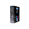 Купить Durex Dual Extase презервативы с анестетиком 3 шт.