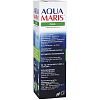 Купить Аква Марис Плюс спрей наз 30мл