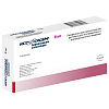Купить Ксефокам лиофил д/р-ра д/в/в и в/м введ  8мг фл №5