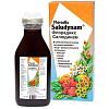 Купить Флорадикс Салюдинам флакон 250мл 