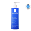 Купить La Roche-Posay Toleriane гель-пенка 400мл