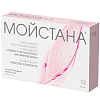 Купить Мойстана супп ваг №10