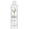 Купить Larvore тонер 248мл успок с экстр зел чая TEA-TREE REFRESH TONER