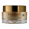 Купить HANI x HANI крем-база 50г под макияж дневн EXPERT MAKE-UP DAY CREAM