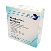 Купить Хондроитин-Бинергия р-р д/в/м и в/суставн введ 100мг 2мл №10
