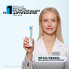 Купить La Roche-Posay Effaclar DUO+ M 40 мл крем-гель для проблемной кожи корректирующий