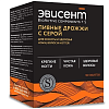 Купить Дрожжи пивные очищ сухие с серой Эвисент, тбл 500мг №100