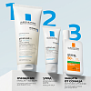 Купить La Roche-Posay Effaclar H Iso-Biome крем 40мл