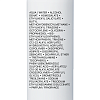 Купить La Roche-Posay Anthelios 200 мл спрей для лица и тела невидимый SPF 50+ 