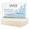 Купить Uriage Крем-мыло очищающее питательное, 125г