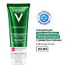 Купить Vichy Normaderm 125мл гель очищающий для лица с пилингом