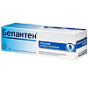 Купить Бепантен крем д/наруж примен 5% 50г