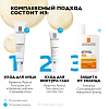 Купить La Roche-Posay Redermic R уход концентрат 30мл антивозрастной