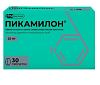 Купить Пикамилон таб 20мг №30