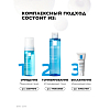 Купить La Roche-Posay Toleriane Sensitive Rich крем 40мл для сверхчувствительной кожи