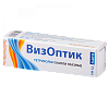 Купить ВизОптик капли глазные  0,05% 15мл