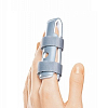 Купить Ортез ORLETT FG-100 на пястно-фаланговый сустав Размер: M