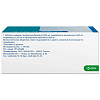Купить Ко-Дальнева таблетки 5мг/2,5мг +8мг №90