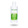 Купить Levrana кондиционер д/волос Арт.HC09 250мл Шалфей и Берёза