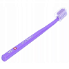 Купить Curaprox Soft з/щетка Арт.CS1560 сиреневая