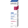 Купить Uriage Age Lift Filler филлер для заполнения морщин мгновенного действия 30мл 