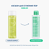 Купить Bioderma Sebium 200 мл лосьон для жирной и смешанной кожи 