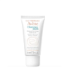 Купить Avene Cleanance маска для глубокого очищения 50мл