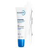Купить Bioderma Atoderm бальзам д/губ 15мл