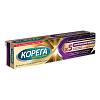 Купить Корега крем д/фикс з/протезов 40г комплексная защита Professional